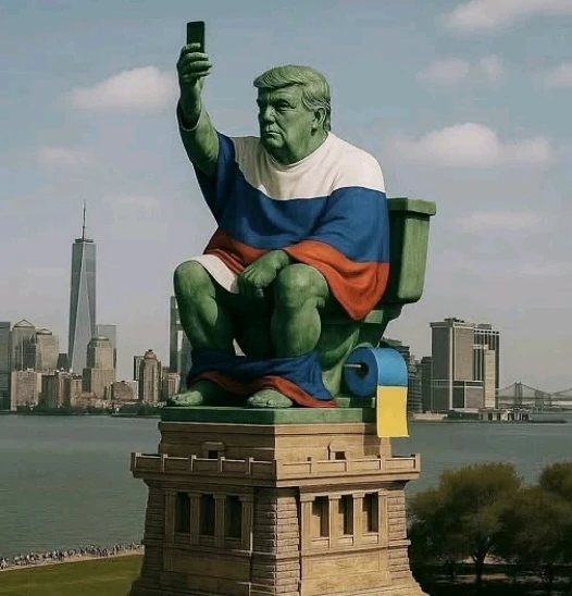 GIF enviado por Valter