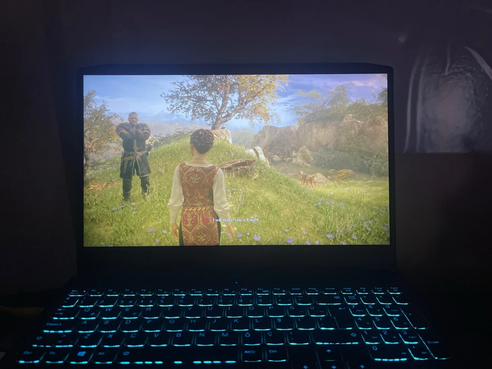 Nilüfer tarafından yüklenen GIF