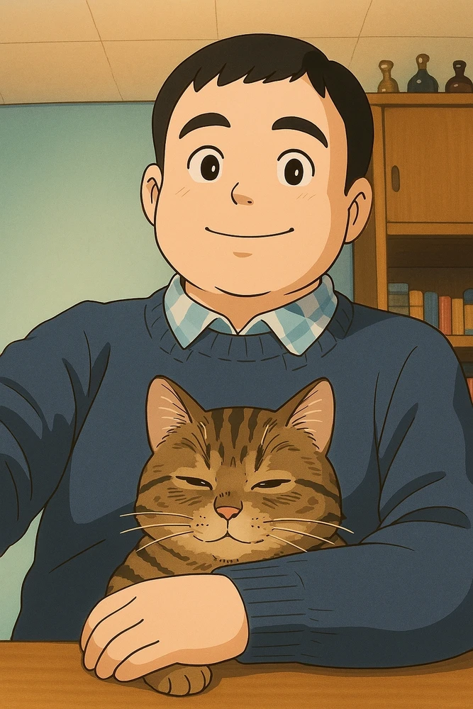 Ottó által feltöltött kép