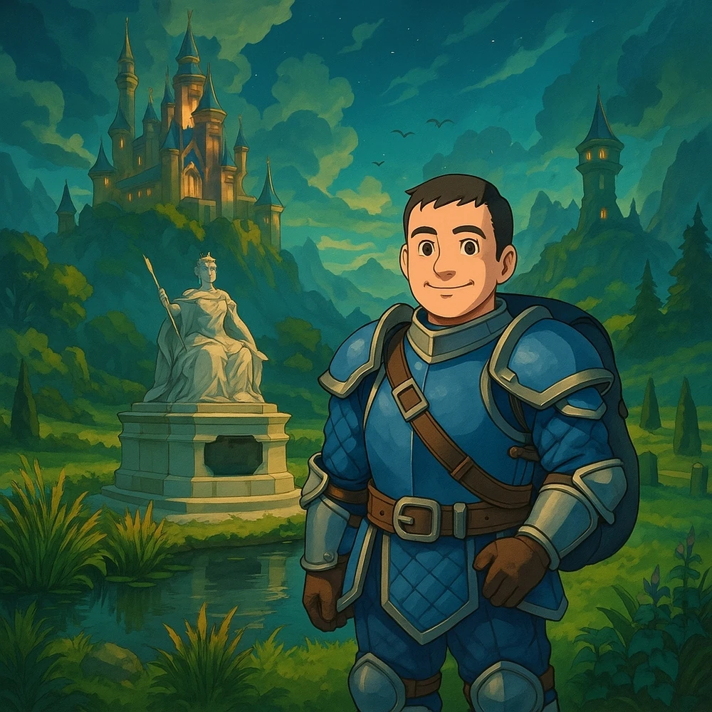 Ottó által feltöltött kép