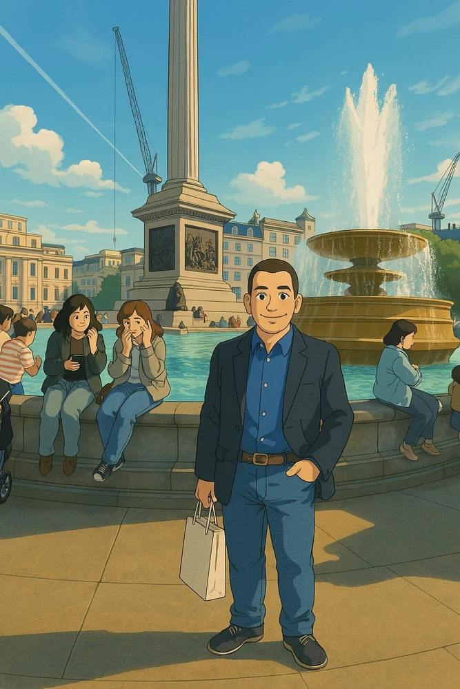 Ottó által feltöltött kép