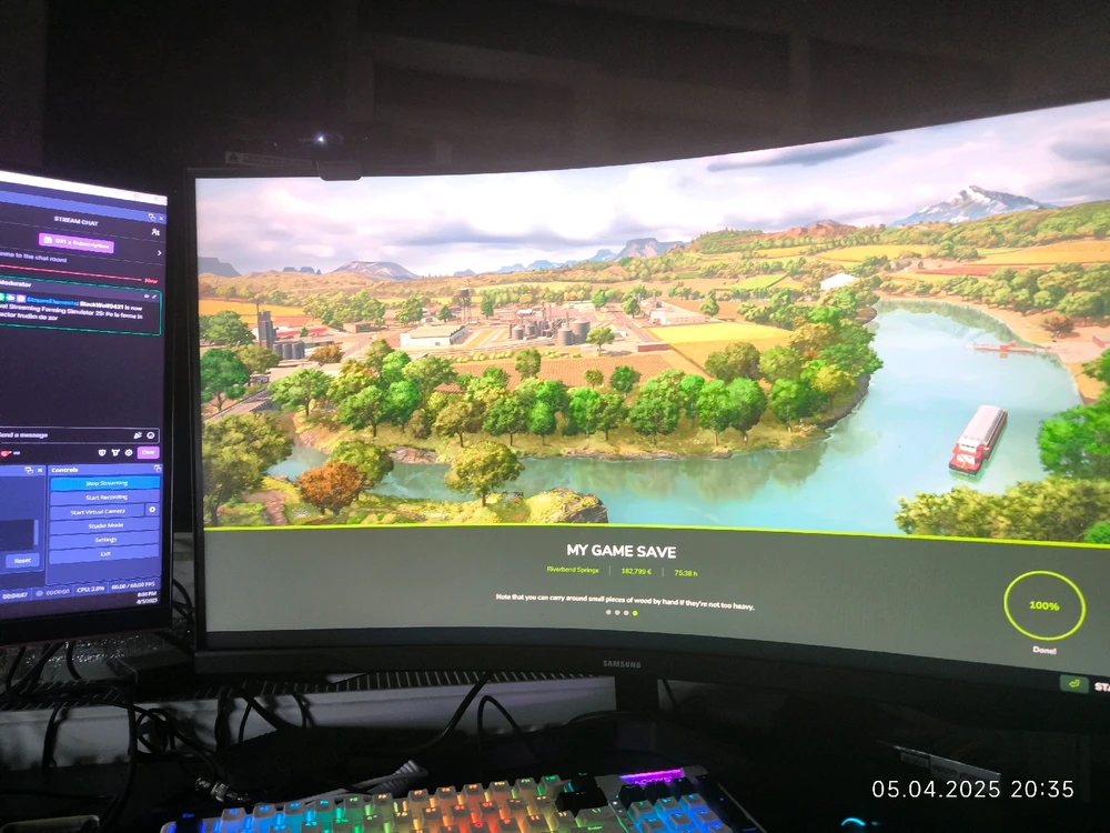 GIF încărcat de mihai