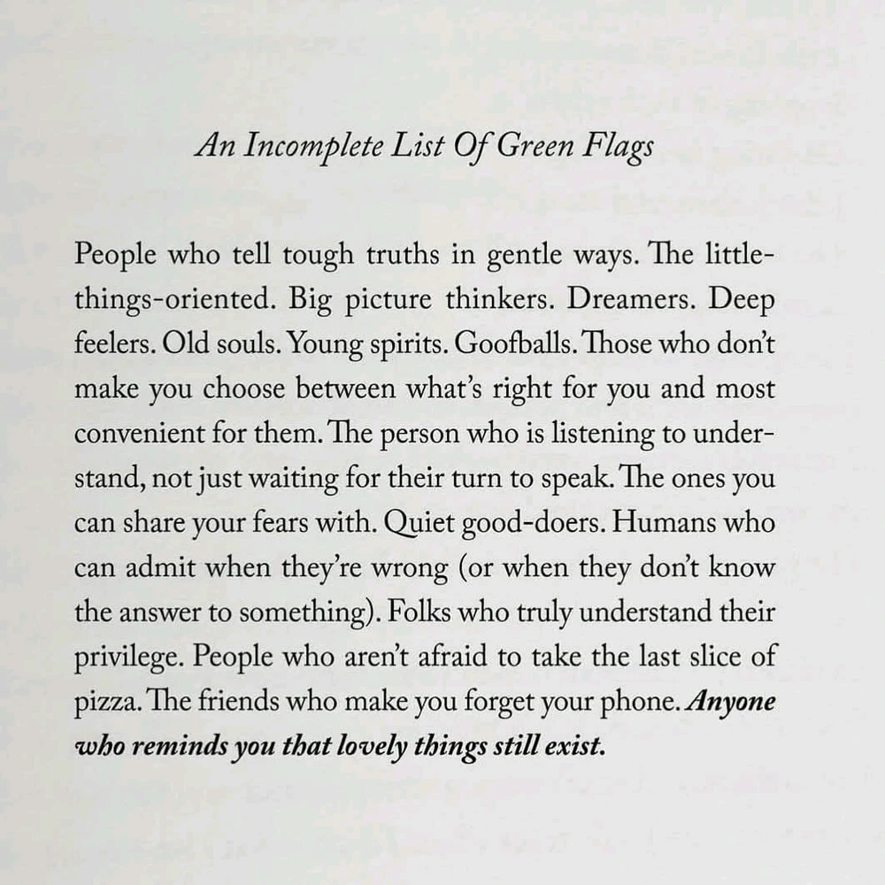 GIF uploaded by Jewel