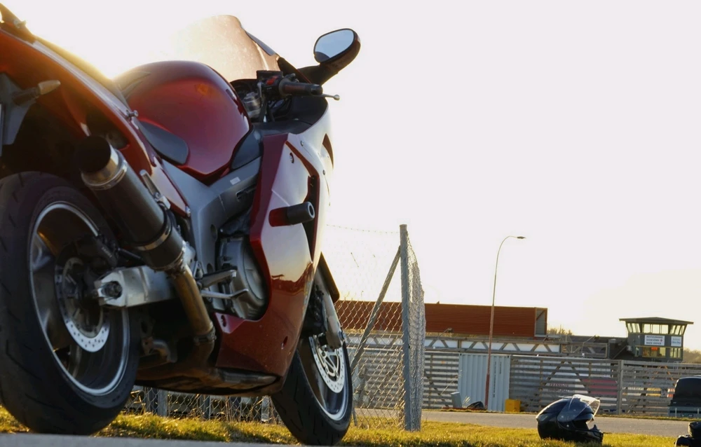 GIF uploaded by Eugen