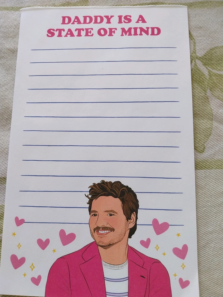 GIF caricata da RopeMan