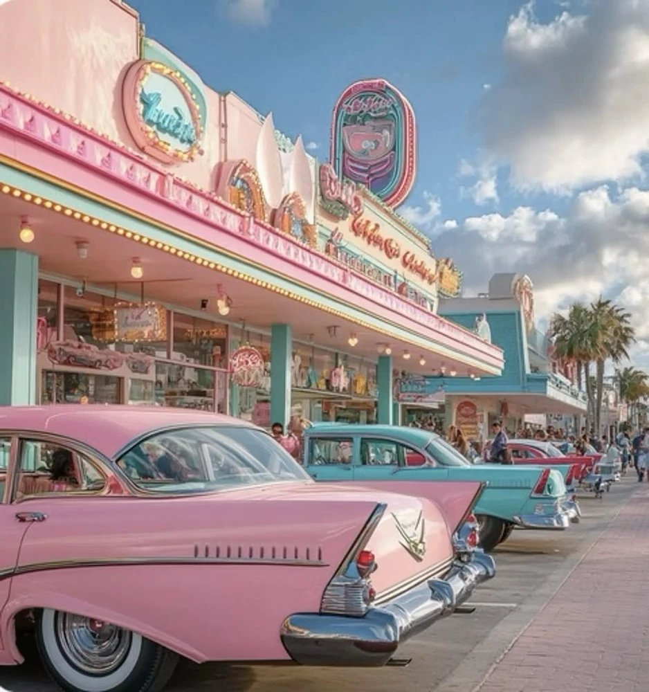 Image uploaded by Lanolina🌸