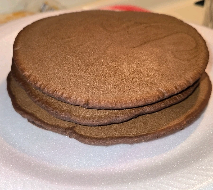 GIF uploaded by Chaos