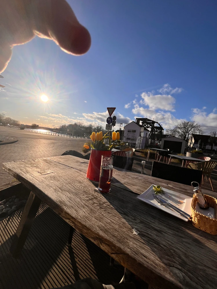 Zdjęcie dodane przez Radek