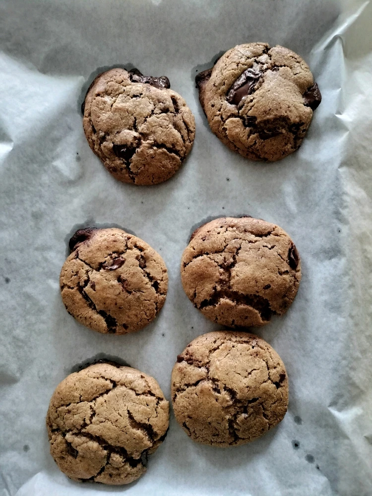 GIF uploaded by Ariel