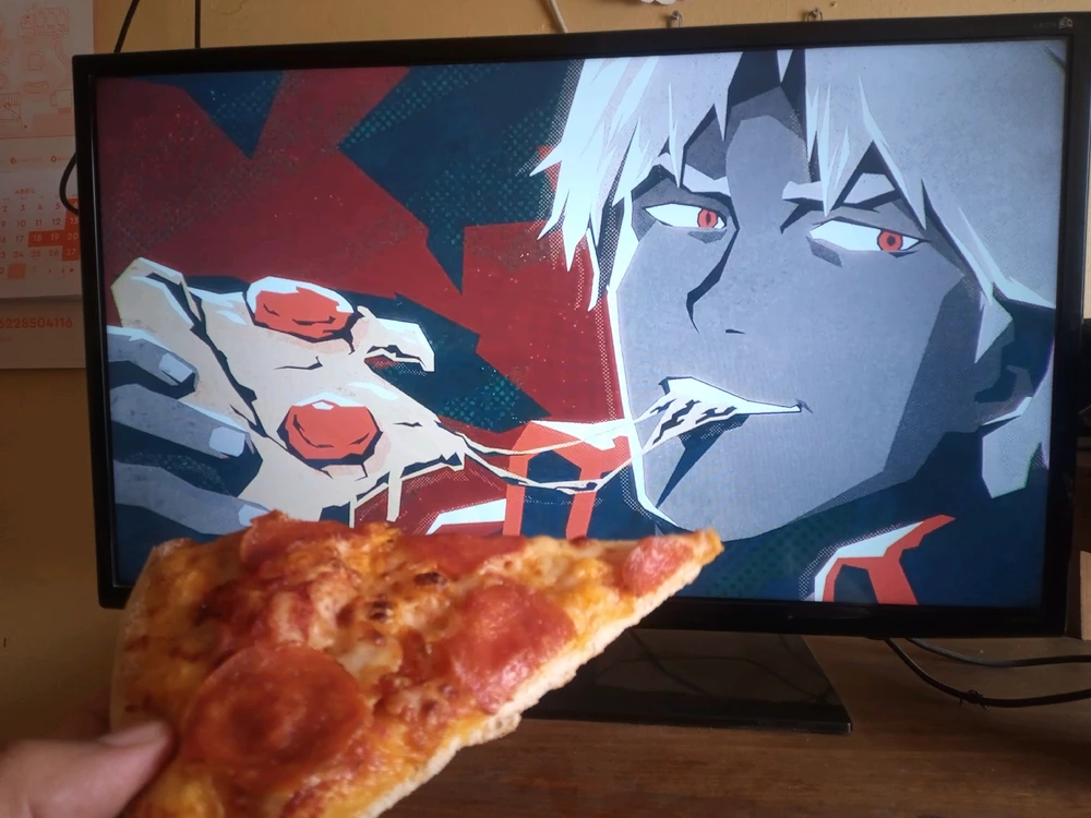 GIF subido por Néstor