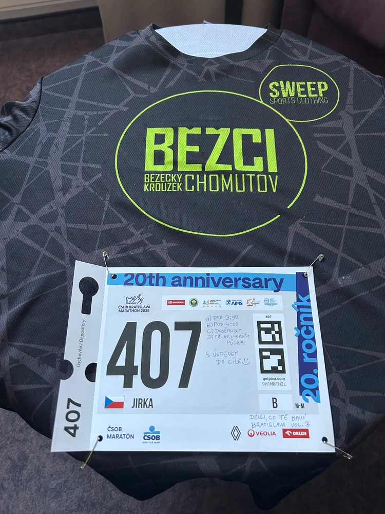 Obrázek nahrál Jiří