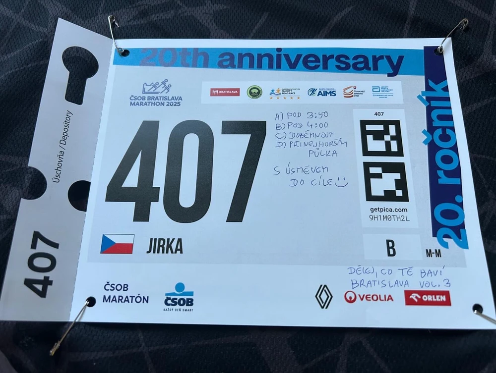 Obrázek nahrál Jiří