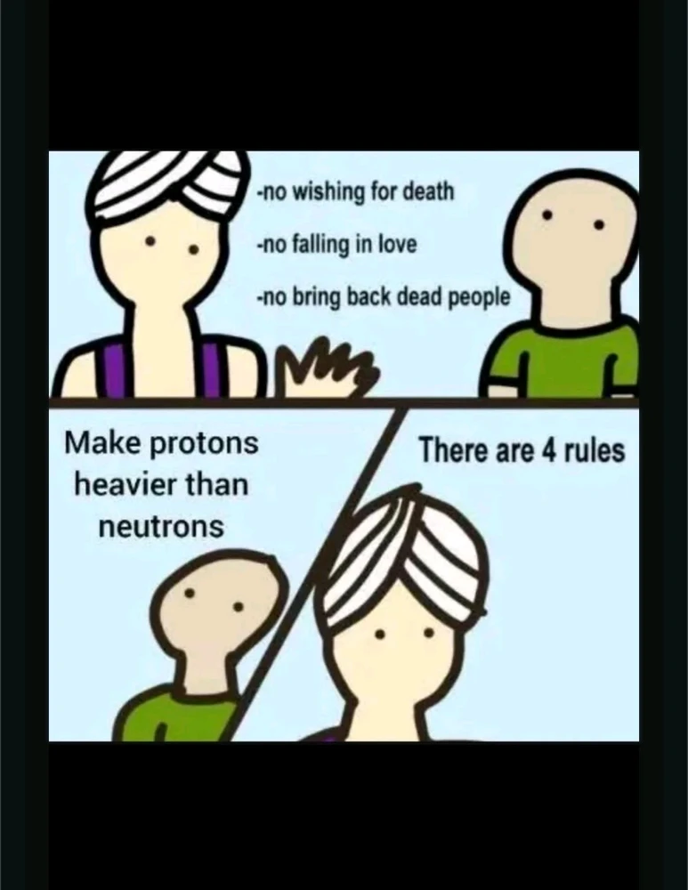 I'm pretty sure I'm gonna be left behind for this one when the rapture comes... 🙄🙄🙄