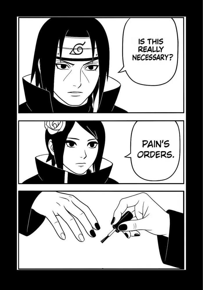 GIF dodany przez Demonarcha