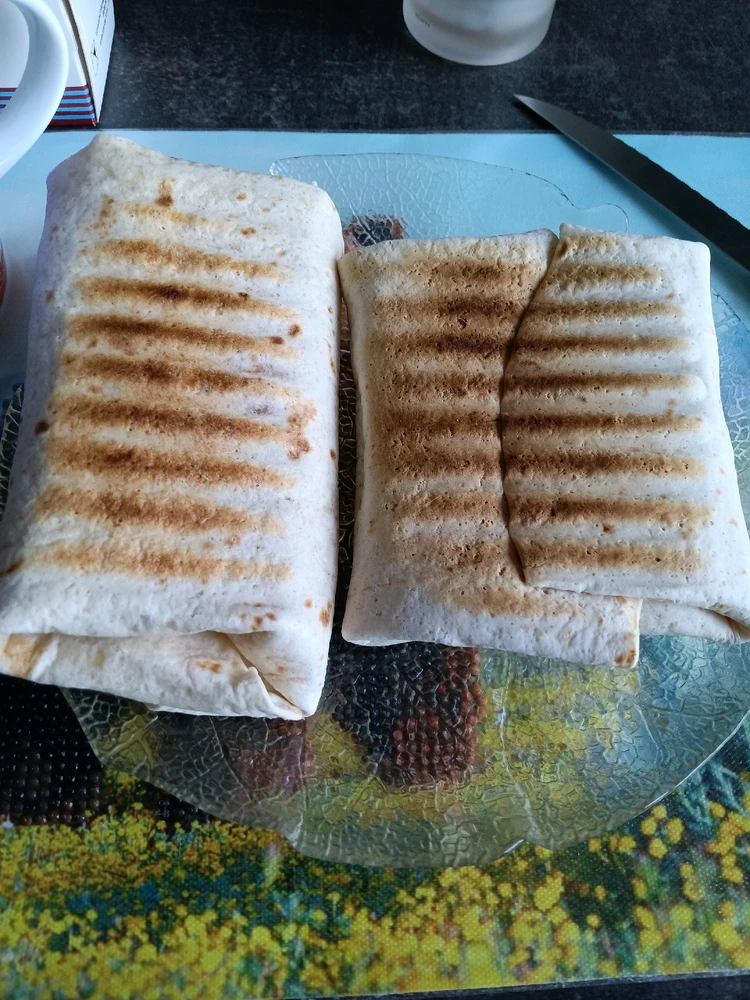 Image ajoutée par Louny