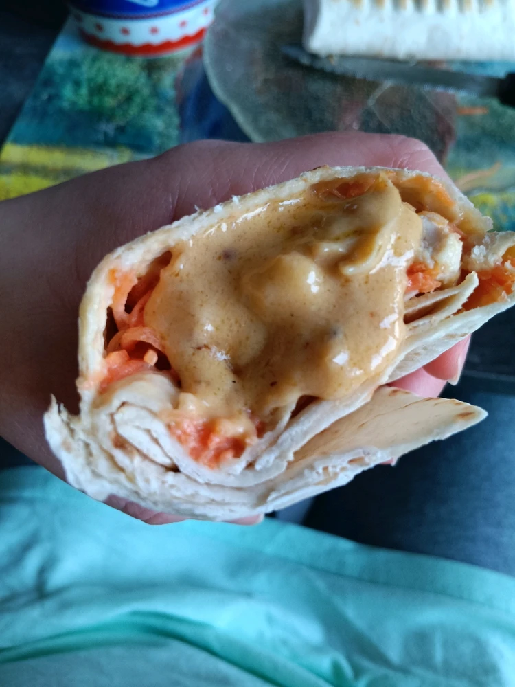 Image ajoutée par Louny