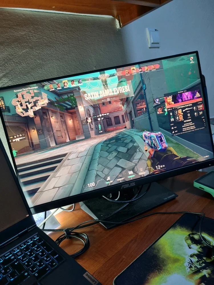 Kilic tarafından yüklenen GIF