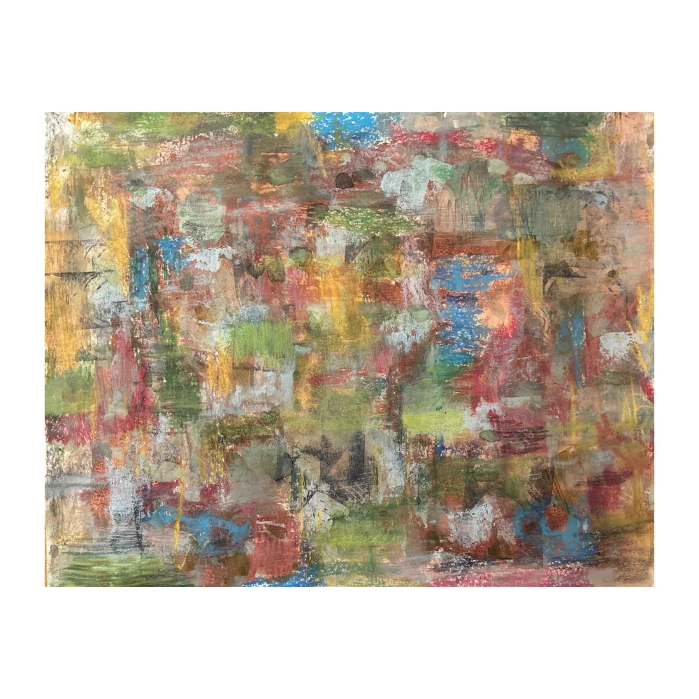 GIF uploaded by Robin