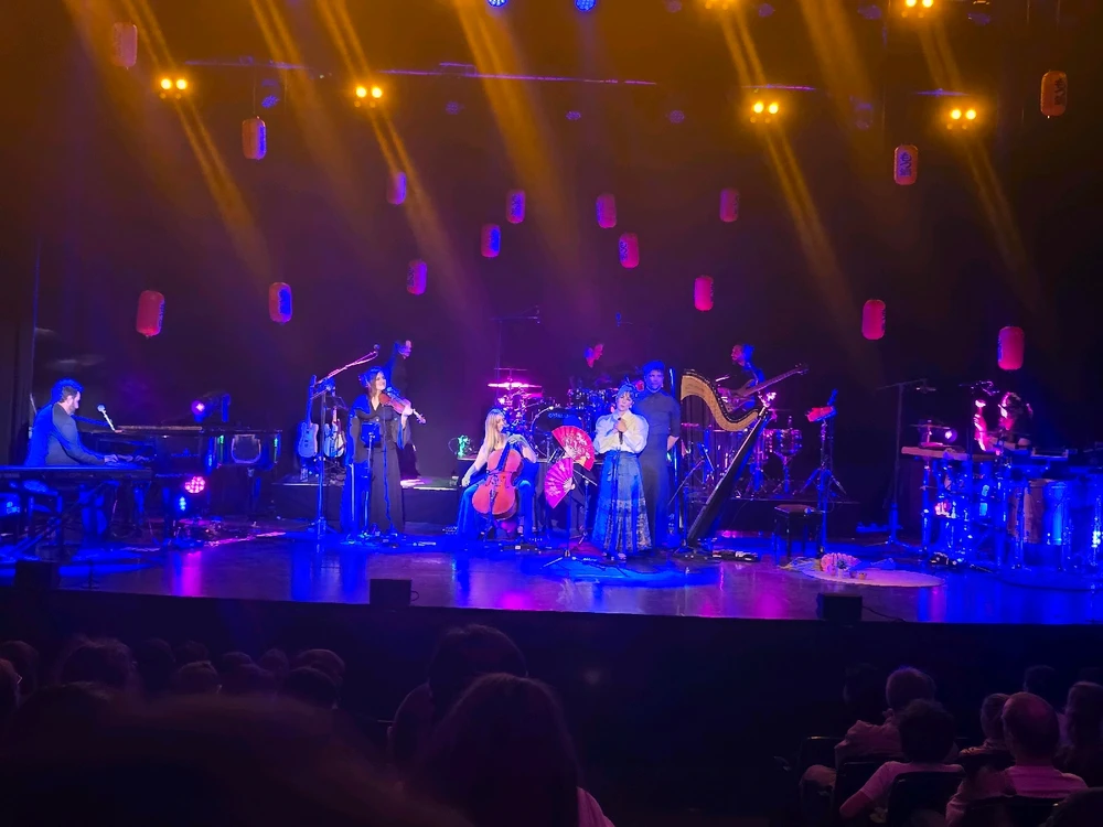 Neko Light Orchestra