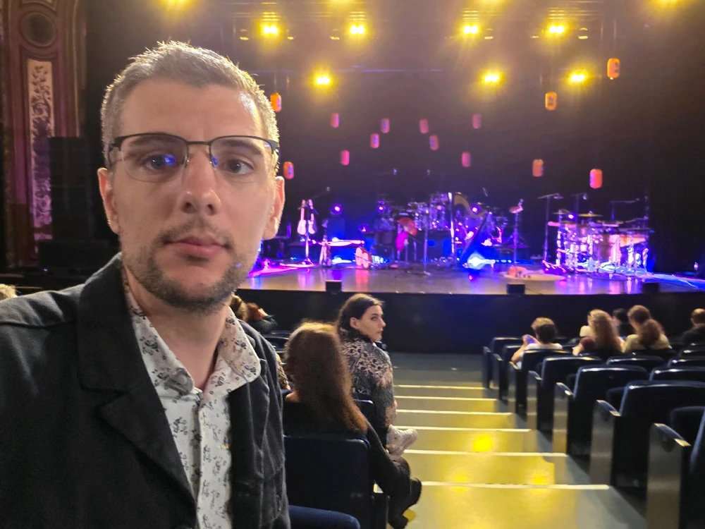 Neko Light Orchestra