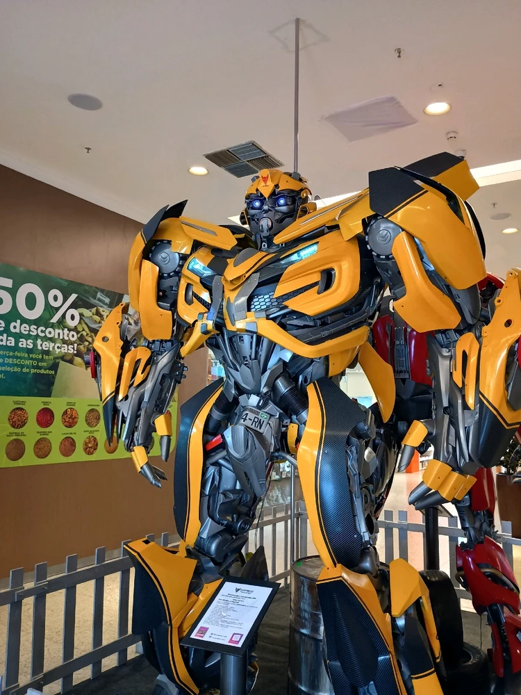 GIF enviado por Cyber Fox