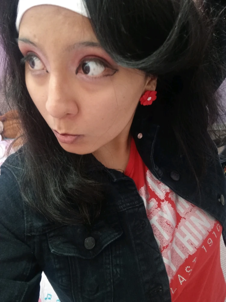 Imagen subida por Patricia