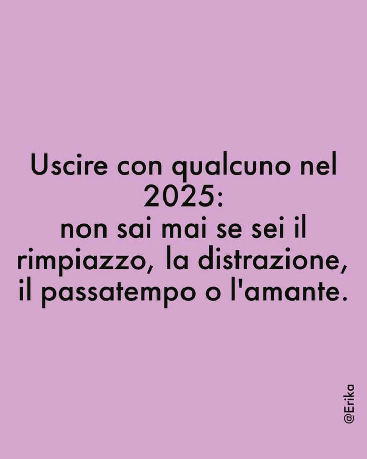 GIF caricata da Massimiliano