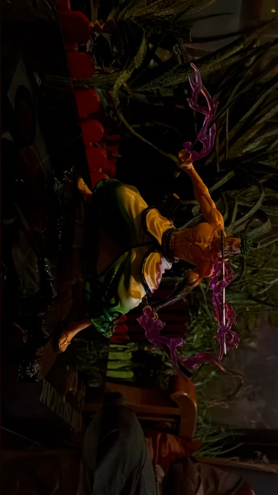 Seyit tarafından yüklenen görsel