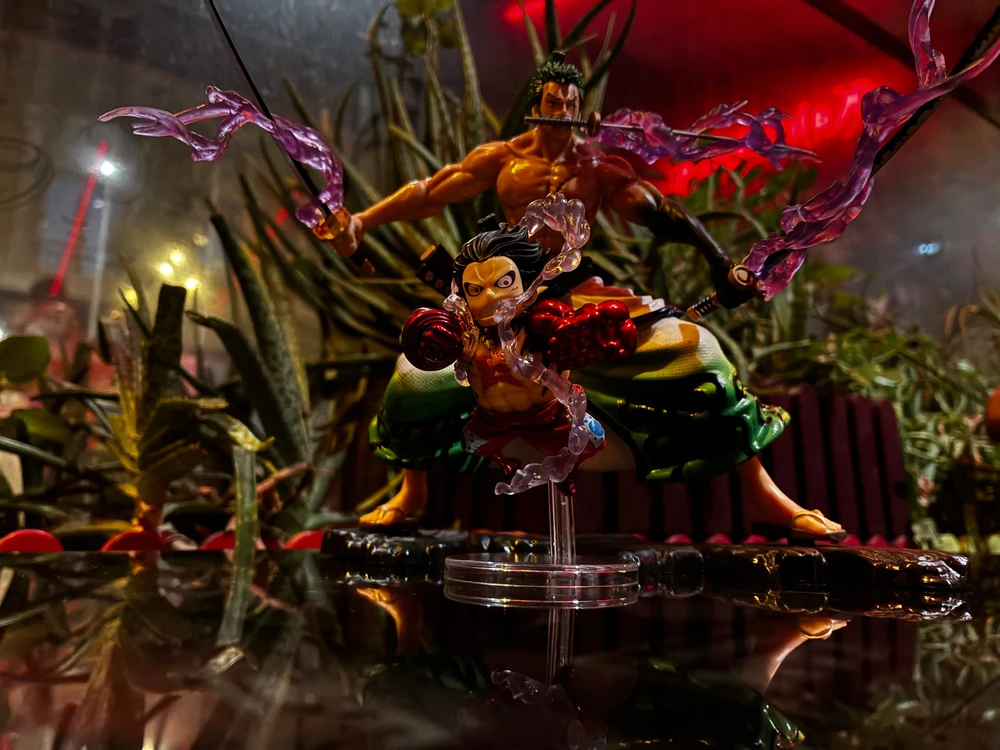 Seyit tarafından yüklenen görsel