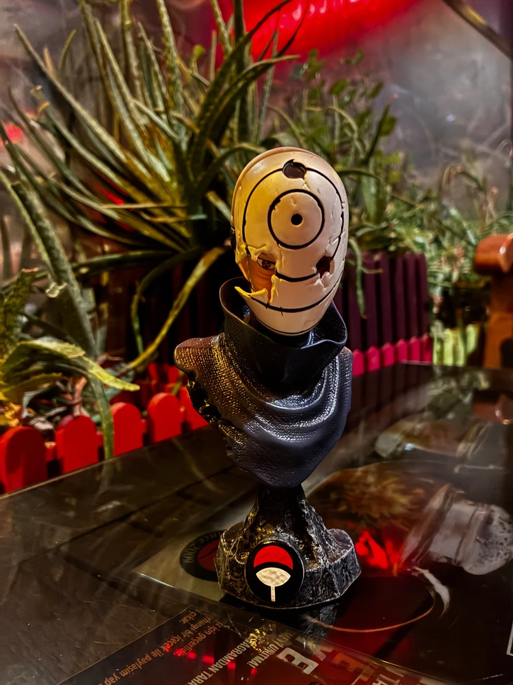 Seyit tarafından yüklenen görsel