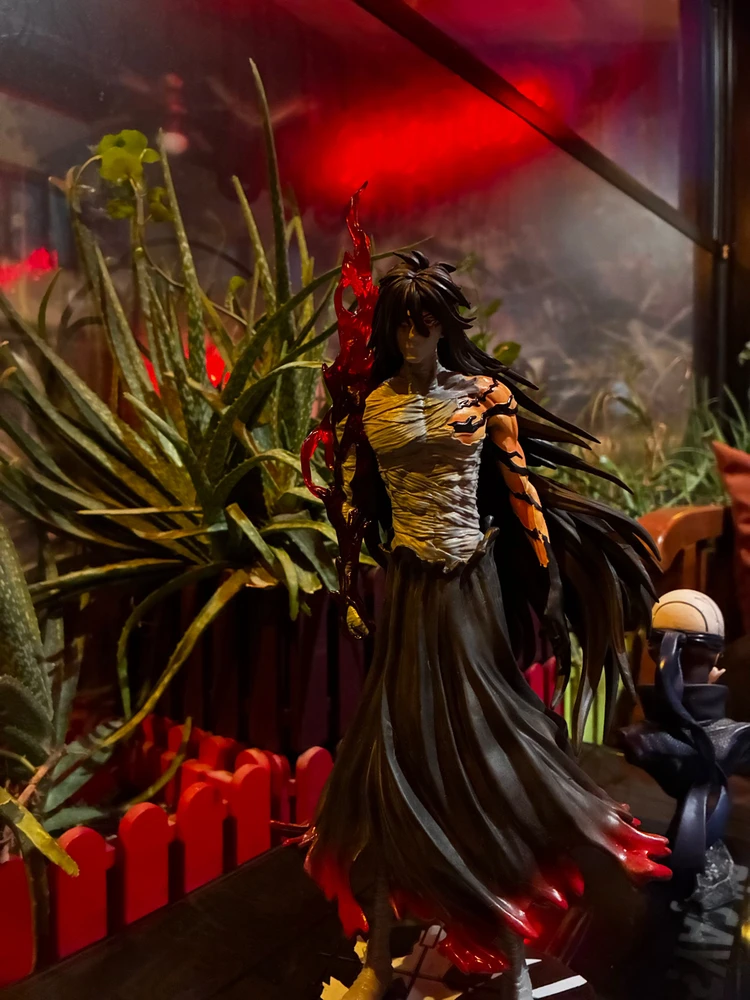 Seyit tarafından yüklenen görsel