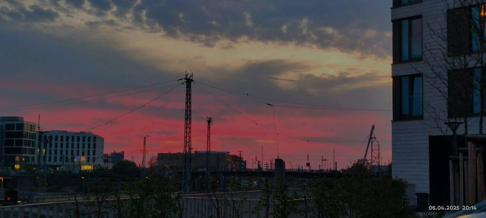 GIF hochgeladen von Chris