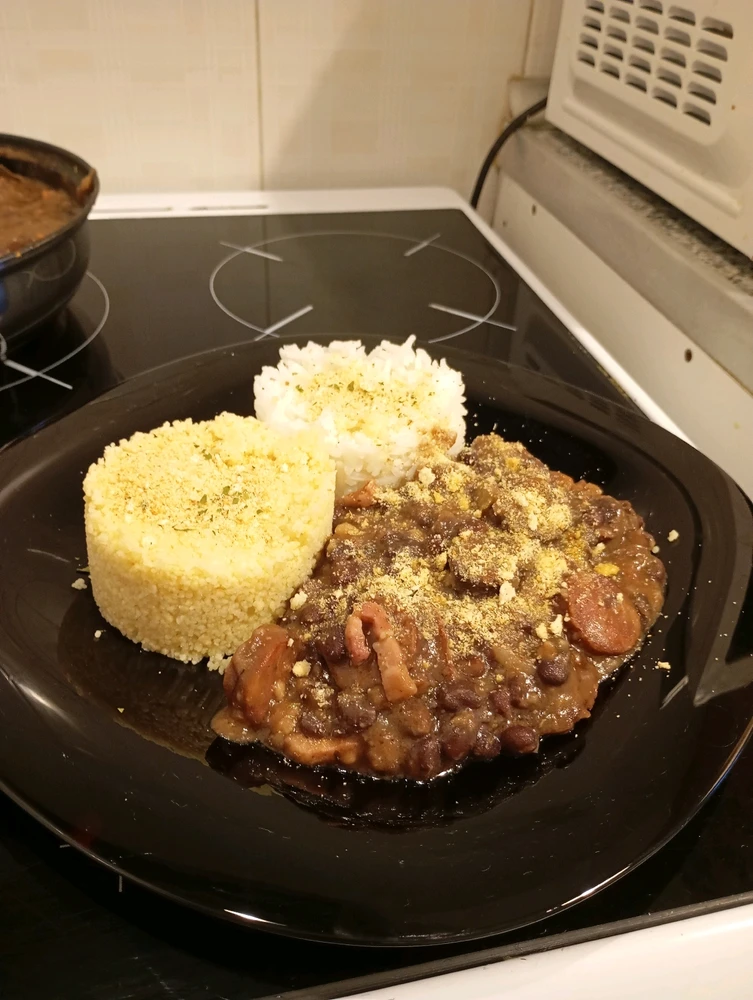 GIF enviado por Jaemeson