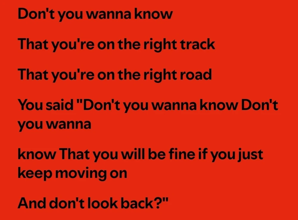 GIF uploaded by Anna