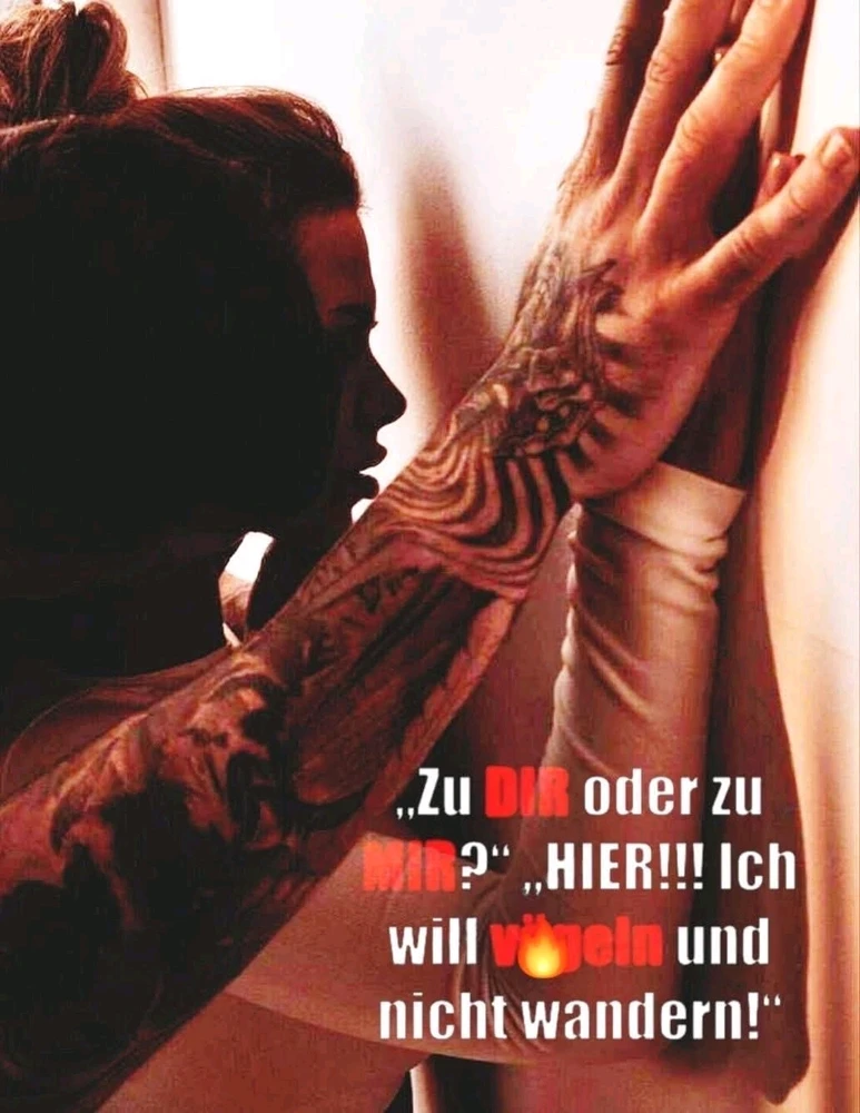 GIF geüpload door Sanny