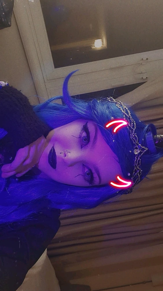 Imaxe subida por Venus