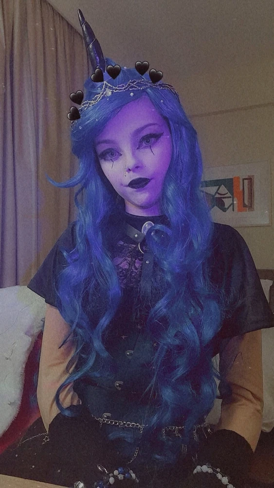 Imaxe subida por Venus