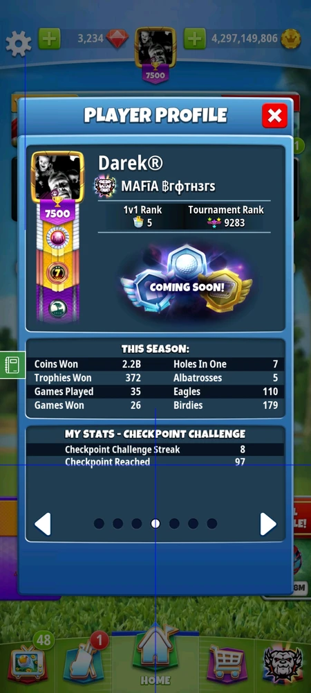 GIF uploadet af Darek