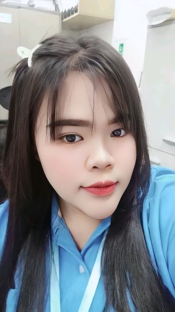 GIF อัปโหลดโดย TAAN