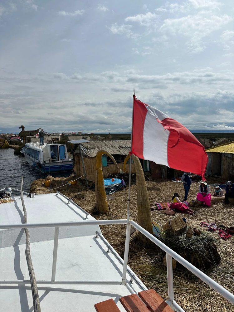 Image uploaded by A.