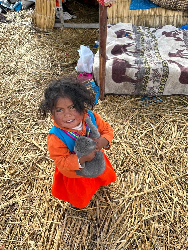 Image uploaded by A.