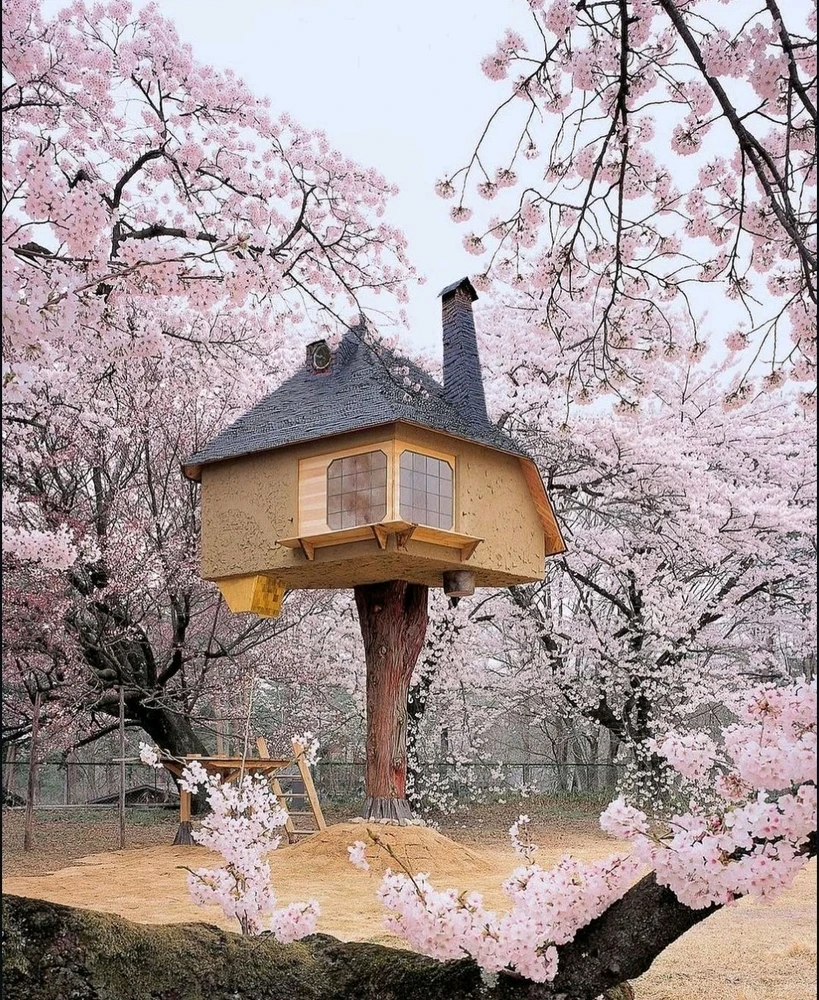 Image uploaded by Angelica