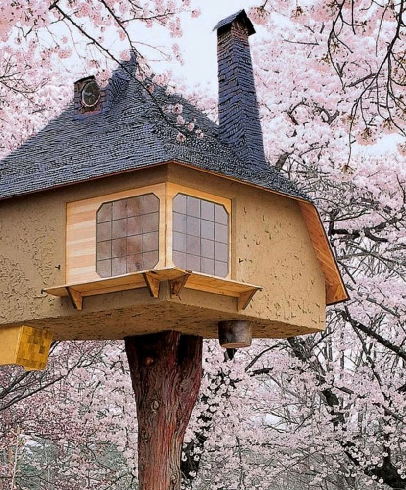 Image uploaded by Angelica