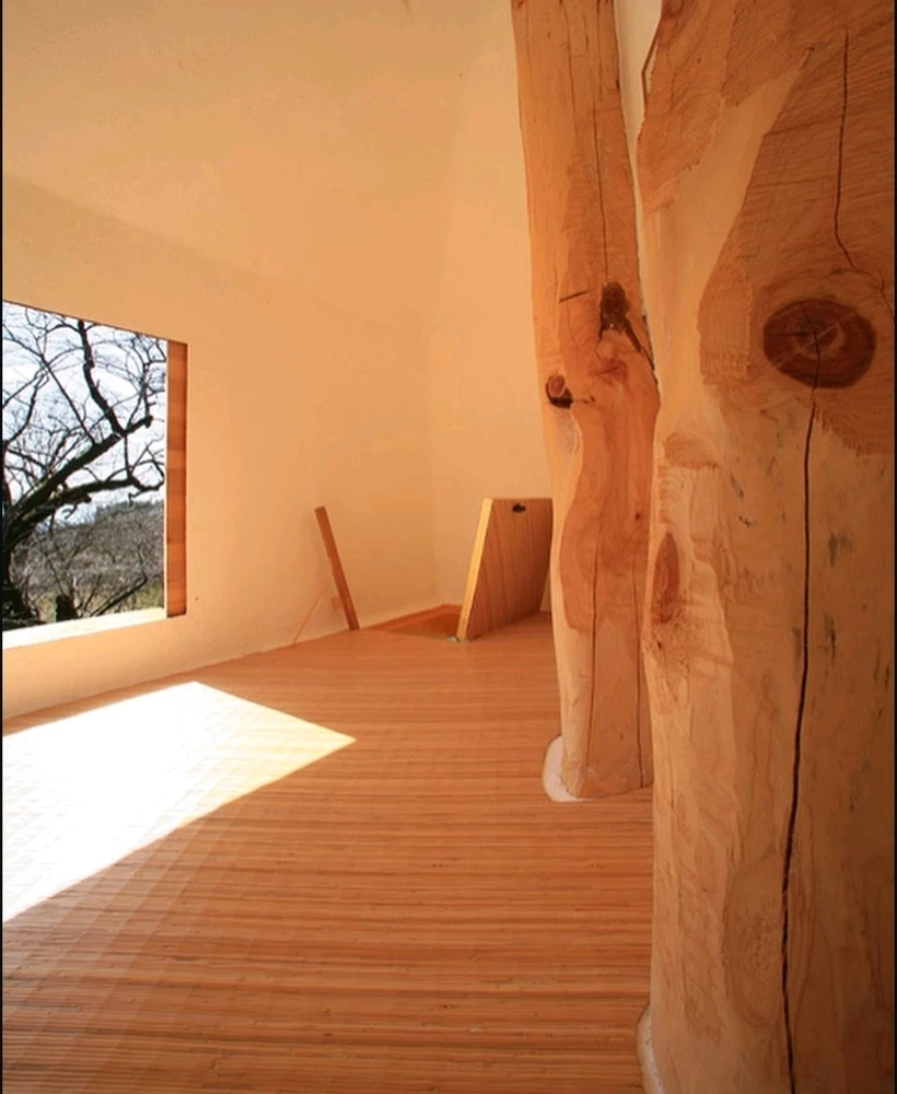 Image uploaded by Angelica