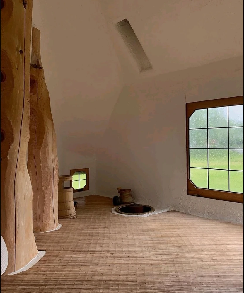 Image uploaded by Angelica