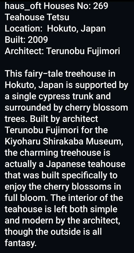 Image uploaded by Angelica