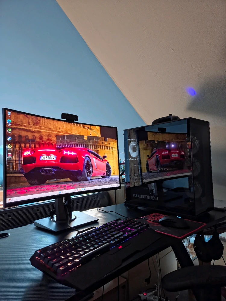 GIF nahrál MsGazman