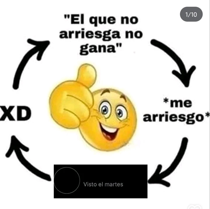 GIF subido por Faaris