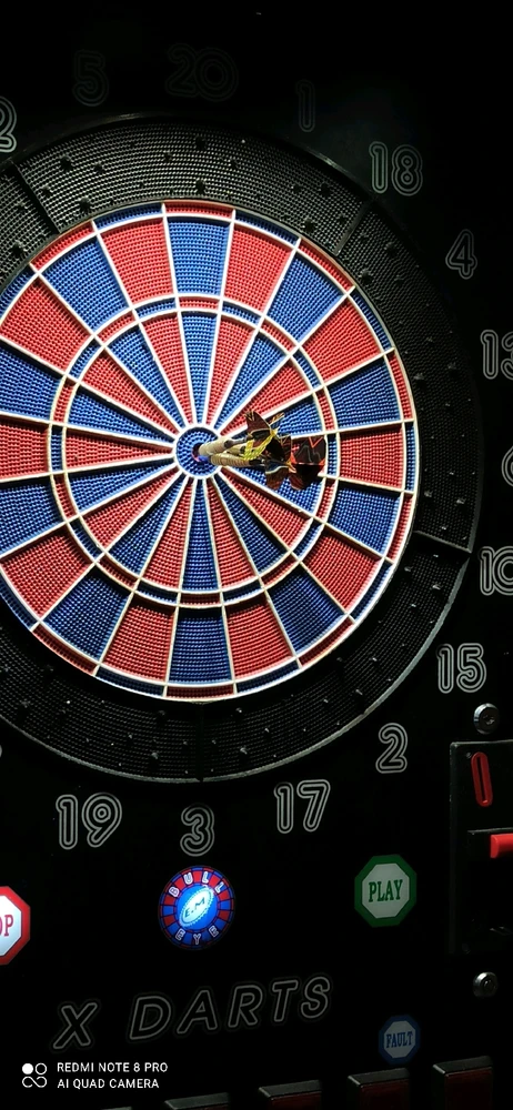 GIF caricata da Francesco