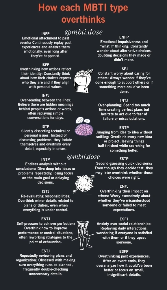 GIF diunggah dening 🕊️🙏🏼🕊️ElissaTrue